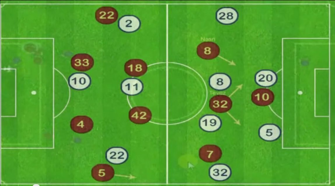 Mục tiêu là gì? Các phương pháp thiết lập mục tiêu trong cuộc sống Mục tiêu là gì? Các phương pháp thiết lập mục tiêu trong cuộc sống