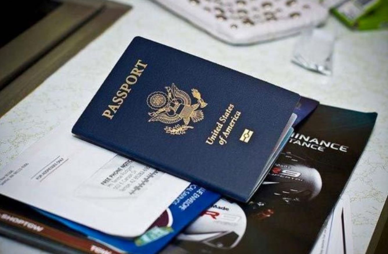 Nguyên nhân thường gặp khiến bạn bị từ chối khi xin visa du học Mỹ
