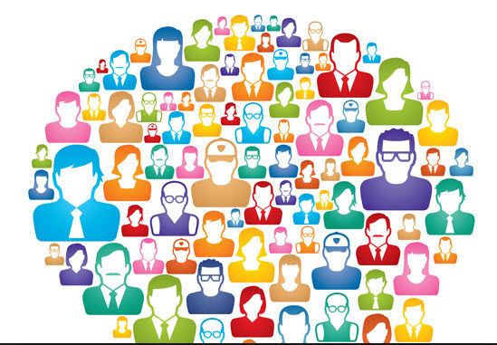 Những điều cần biết khi đàm phán khách hàng