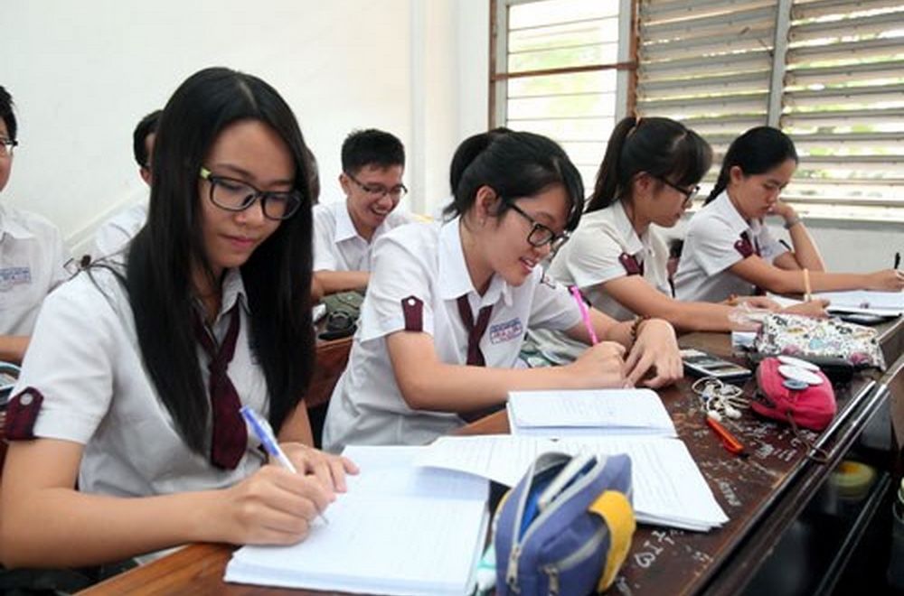 Dự thảo quy chế tuyển sinh đại học cao đẳng năm 2015 Dự thảo quy chế tuyển sinh đại học cao đẳng năm 2015