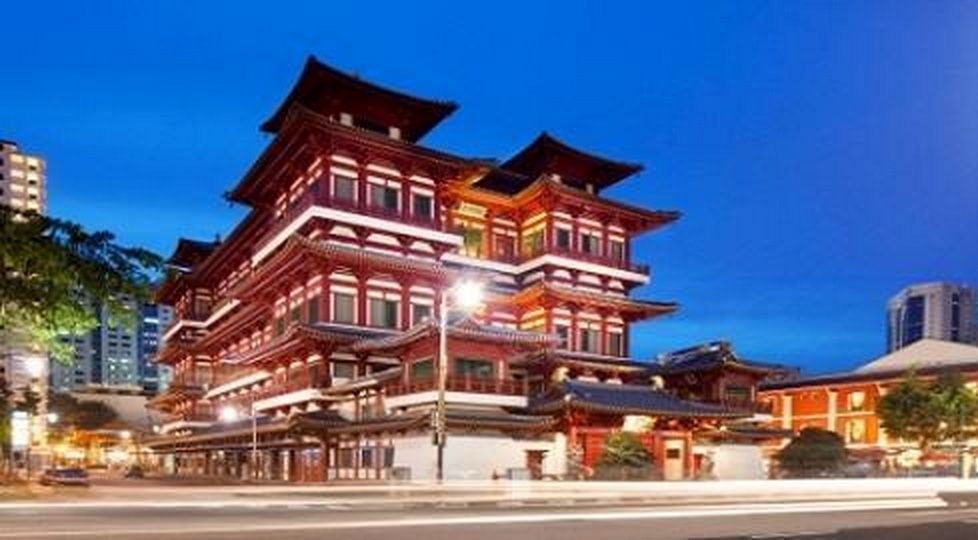 Quy trình đăng ký nhập học tại Singapore & một số lưu ý cần thiết