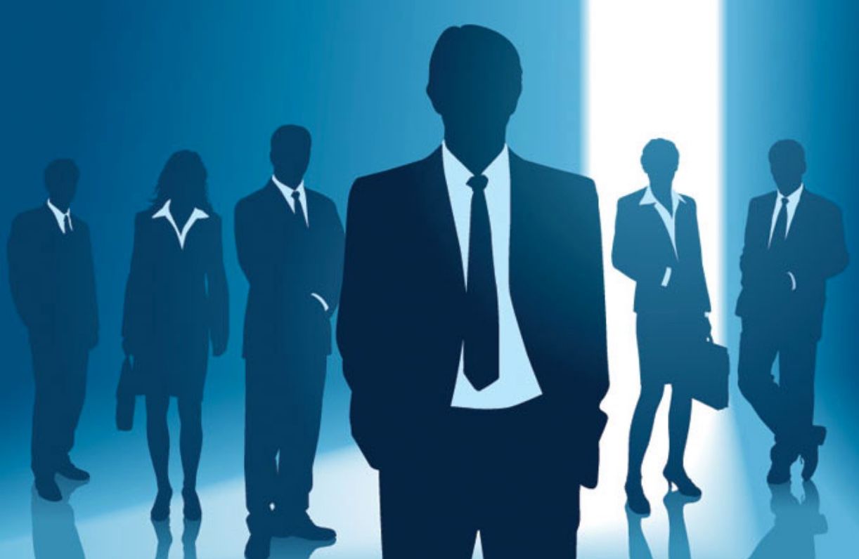 Nghệ thuật tạo sức hút cá nhân & gây ảnh hưởng tích cực