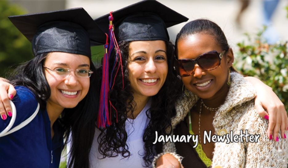 Tuyển sinh du học Mỹ tại trường đại học Massachusetts Tuyển sinh du học Mỹ tại trường đại học Massachusetts