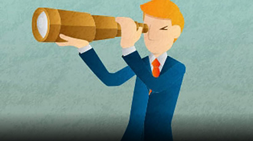 Xác định thị trường mục tiêu như thế nào?