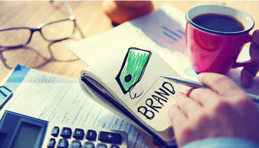 Xây dựng quy trình bán hàng chuyên nghiệp Xây dựng quy trình bán hàng chuyên nghiệp