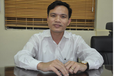 Bộ Giáo dục gỡ rối về những thay đổi lớn