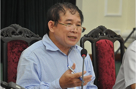 Chống học lệch bằng 2 quy chế mới