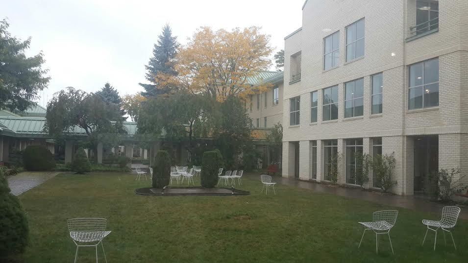 Nhiều phần quà khi đăng ký chương trình học tại EF Academy Nhiều phần quà khi đăng ký chương trình học tại EF Academy