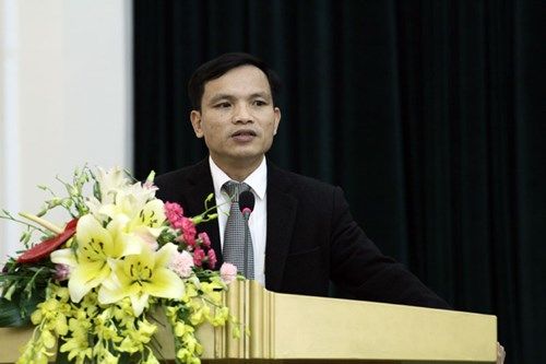 Cách tính điểm tốt nghiệp và đại học năm 2015