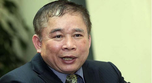 Đăng ký dự thi ĐH, CĐ kéo dài 1 tháng Đăng ký dự thi ĐH, CĐ kéo dài 1 tháng