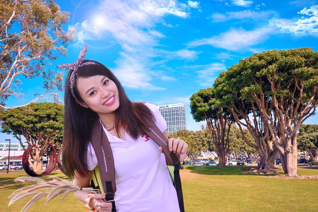 Du học trung học tại Mỹ: Điều kiện hồ sơ thủ tục du học