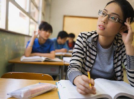 Du học Mỹ chọn trường du học với chi phí thấp nhất