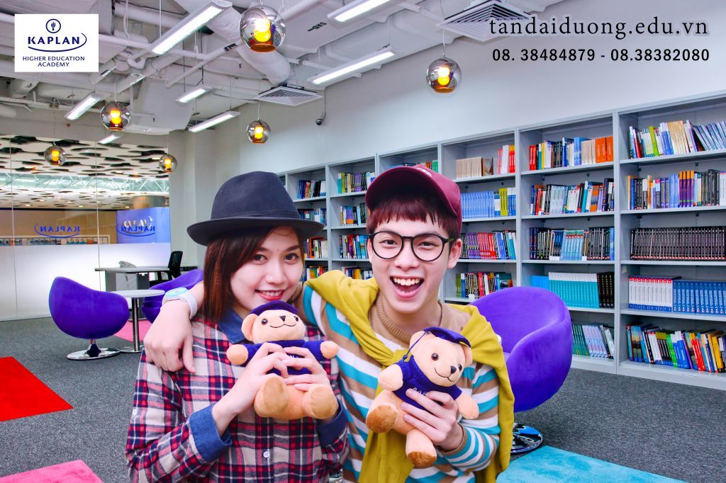 Du học Singapore trường Kaplan, tiết kiệm chi phí du học Du học Singapore trường Kaplan, tiết kiệm chi phí du học