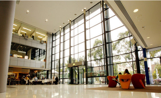 Du học Úc ngành dược tại các trường đại học danh tiếng Du học Úc ngành dược tại các trường đại học danh tiếng