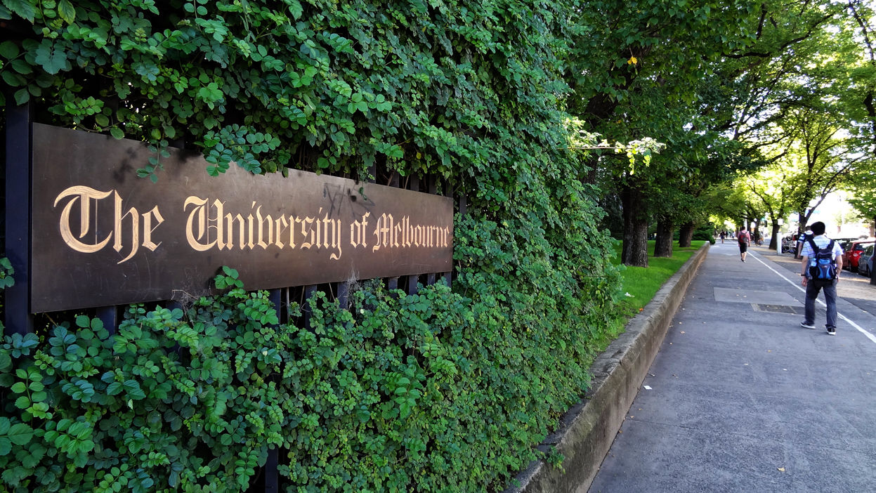 Du học Úc ngành dược tại các trường đại học danh tiếng Du học Úc ngành dược tại các trường đại học danh tiếng