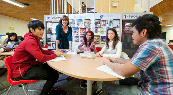 Du học ngành y tại Úc cần những điều kiện gì Du học ngành y tại Úc cần những điều kiện gì