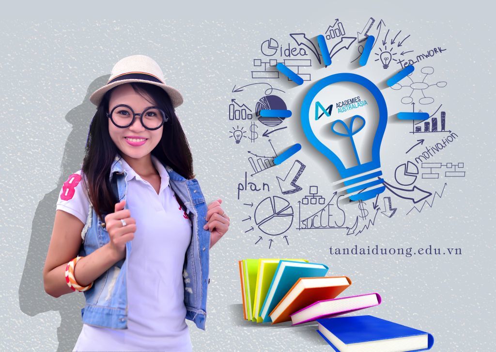 Các chương trình luyện thi vào trường công lập tại Singapore