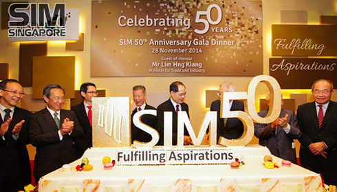 Học bổng du học Học viện Quản lí Singapore SIM GE 2015 Học bổng du học Học viện Quản lí Singapore SIM GE 2015