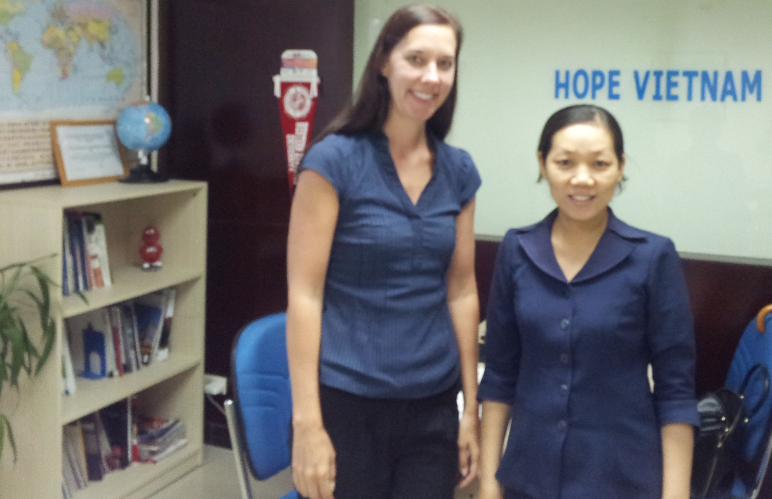 Học bổng du học Mỹ bậc đại học và THPT năm 2015 Học bổng du học Mỹ bậc đại học và THPT năm 2015