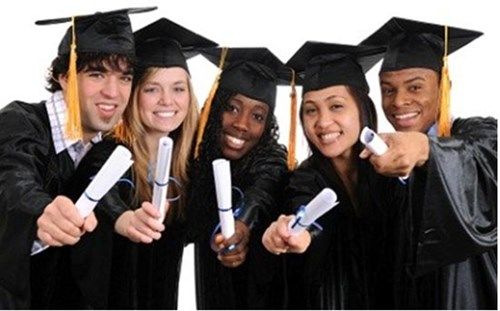Chương trình học bổng du học thạc sĩ tại Ấn Độ 2015 Chương trình học bổng du học thạc sĩ tại Ấn Độ 2015