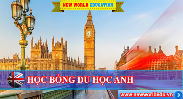 Hội thảo học bổng du học Anh 2015, tặng lệ phí xin visa Anh Hội thảo học bổng du học Anh 2015, tặng lệ phí xin visa Anh