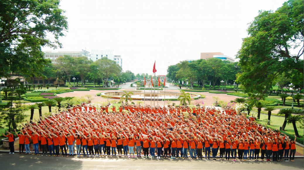 Thông tin tuyển sinh Đại học FPT năm 2015 Thông tin tuyển sinh Đại học FPT năm 2015