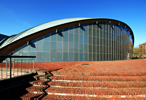 Kinh nghiêm chọn trường du học Mỹ ngành Công nghệ thông tin Kinh nghiêm chọn trường du học Mỹ ngành Công nghệ thông tin