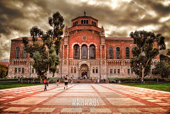 Kinh nghiêm chọn trường du học Mỹ ngành Công nghệ thông tin Kinh nghiêm chọn trường du học Mỹ ngành Công nghệ thông tin