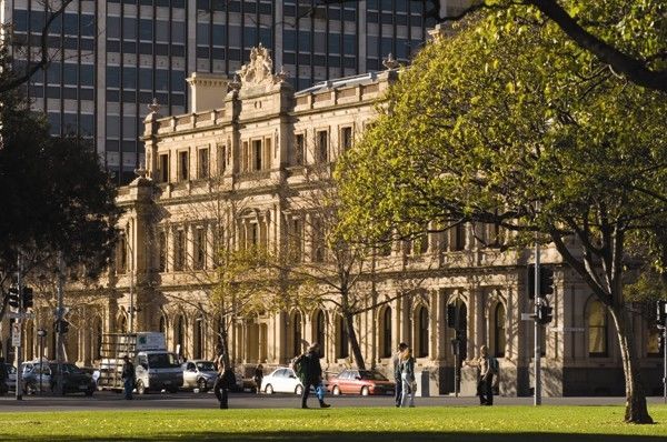 Kinh nghiêm chọn trường du học Mỹ ngành Công nghệ thông tin Kinh nghiêm chọn trường du học Mỹ ngành Công nghệ thông tin