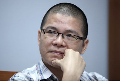 Lấy người học hay việc học làm trung tâm? Lấy người học hay việc học làm trung tâm?