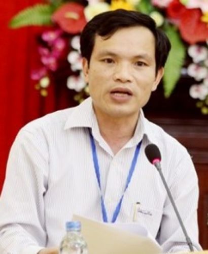 Tuyển sinh 2015 thí sinh có 16 nguyện vọng: Trường không sợ ảo
