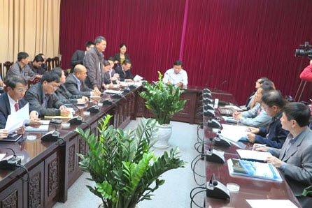 Mất tiền tỉ vì bị lừa học phi công ở Mỹ Mất tiền tỉ vì bị lừa học phi công ở Mỹ