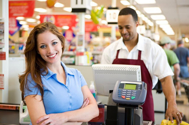 Nên và không nên nói gì với khách hàng? Nên và không nên nói gì với khách hàng?