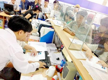 Nhiều trường sơ tuyển đại học 2015 dựa vào điểm học THPT