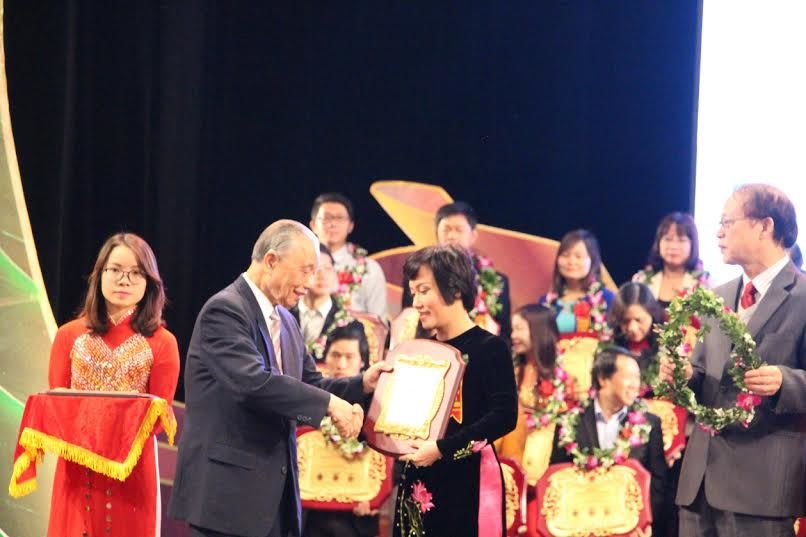 Phương pháp học tiếng anh hiệu quả dành cho trẻ 3 - 16 tuổi