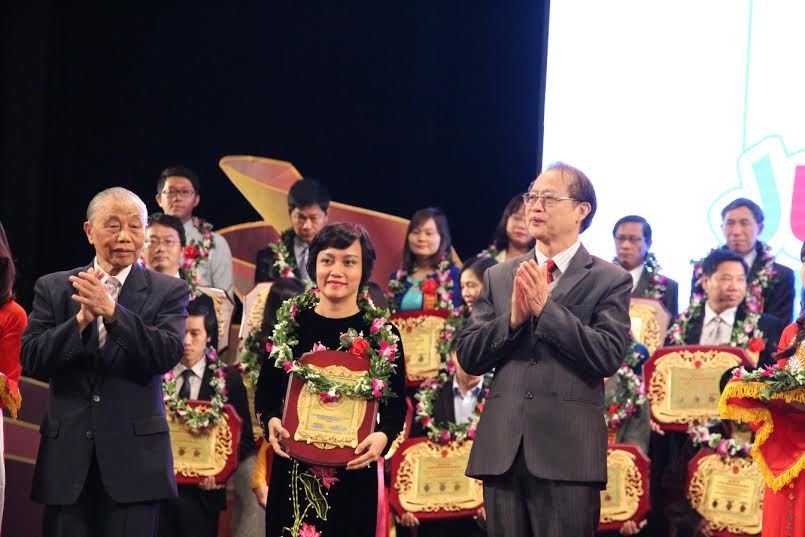 Phương pháp học tiếng anh hiệu quả nhất cho trẻ 3 - 16 tuổi