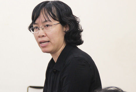TS Dương Thị Hồng Hiếu : Muốn dạy học tích hợp, phân hóa giáo viên phải biết tích hợp, phân hóa là gì