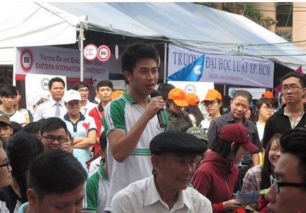 Quy định nộp hồ sơ xét tuyển đại học 2015 như thế nào? Quy định nộp hồ sơ xét tuyển đại học 2015 như thế nào?
