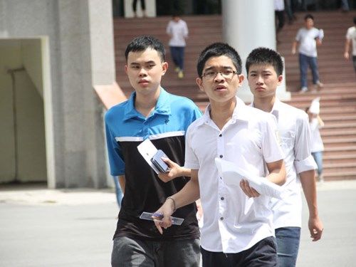 Sinh viên tốt nghiệp không có việc làm vì thiếu kỹ năng Sinh viên tốt nghiệp không có việc làm vì thiếu kỹ năng