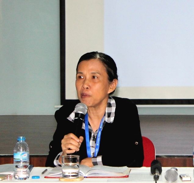 Những sự kiện nổi bật trong nền giáo dục năm 2014 Những sự kiện nổi bật trong nền giáo dục năm 2014