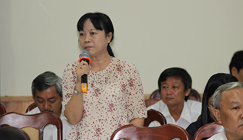 Những sự kiện giáo dục nổi bật trong năm 2014 Những sự kiện giáo dục nổi bật trong năm 2014