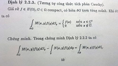 Những sự kiện giáo dục nổi bật trong năm 2014 Những sự kiện giáo dục nổi bật trong năm 2014
