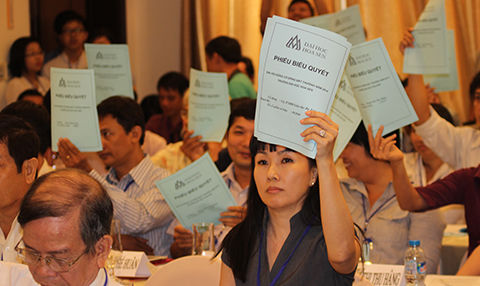 Những sự kiện giáo dục nổi bật trong năm 2014 Những sự kiện giáo dục nổi bật trong năm 2014