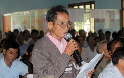 Những sự kiện giáo dục nổi bật trong năm 2014 Những sự kiện giáo dục nổi bật trong năm 2014