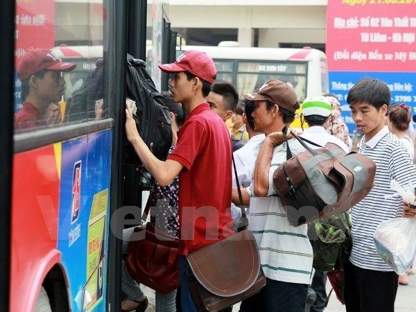 Thí sinh thi tốt nghiệp chỉ lấy bằng sẽ vất vả, tốn kém hơn