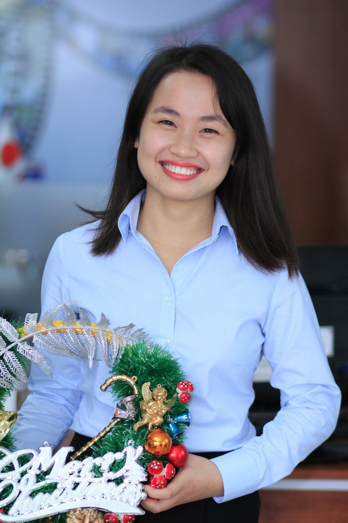 Tiết kiệm chi phí du học cùng nhiều phần học bổng Singpapore 