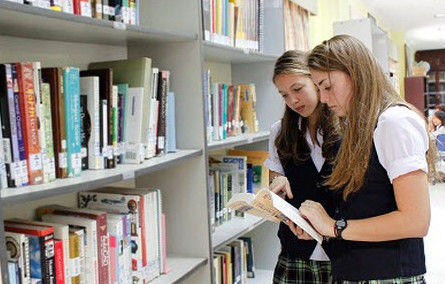 Các tiêu chí giúp bạn lựa chọn 1 trường quốc tế tốt