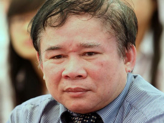 Tổ chức thi từ ngày 1.7