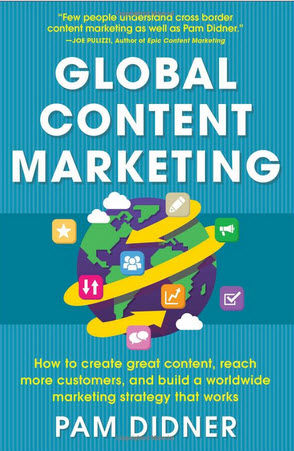 Top 10 cuốn sách hay về Marketing nên đọc trong năm 2014