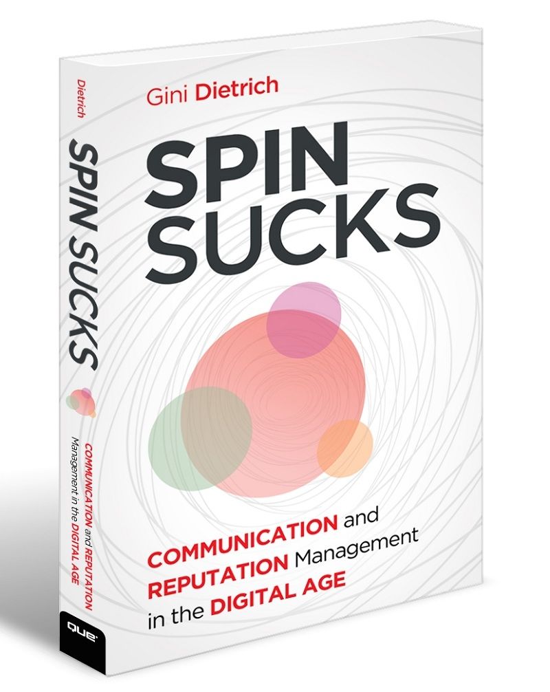 Top 10 cuốn sách hay về Marketing nên đọc trong năm 2014